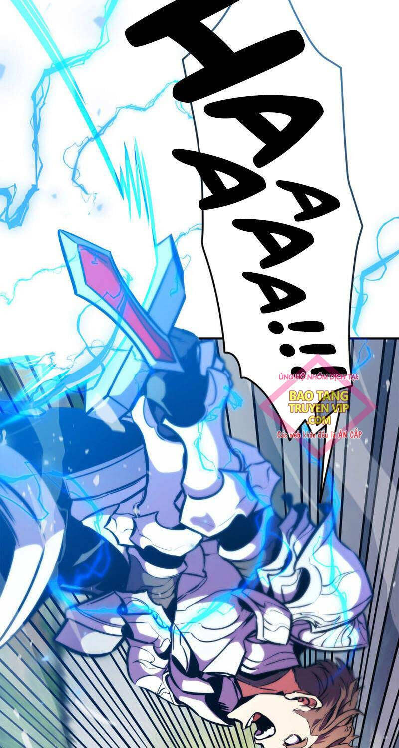 Sự Trở Lại Của Vị Thần Sức Mạnh Chap 162 - Next Chap 163