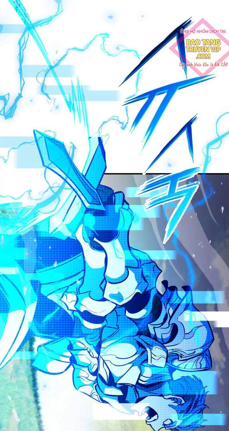 Sự Trở Lại Của Vị Thần Sức Mạnh Chap 162 - Next Chap 163