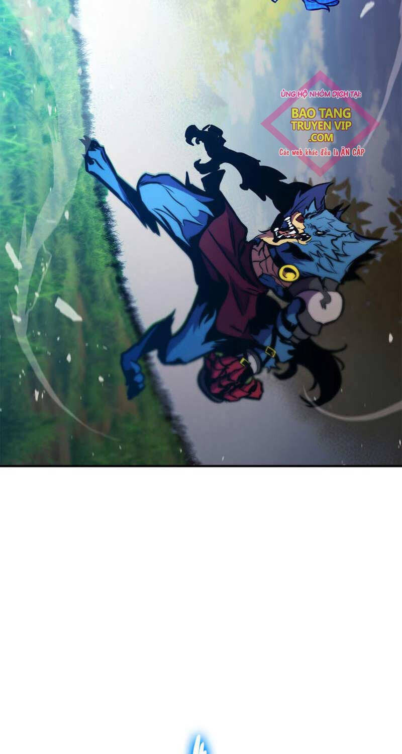 Sự Trở Lại Của Vị Thần Sức Mạnh Chap 162 - Next Chap 163