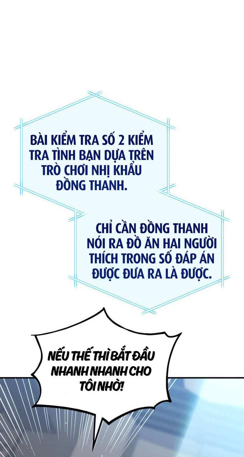 Sự Trở Lại Của Vị Thần Sức Mạnh Chap 162 - Next Chap 163