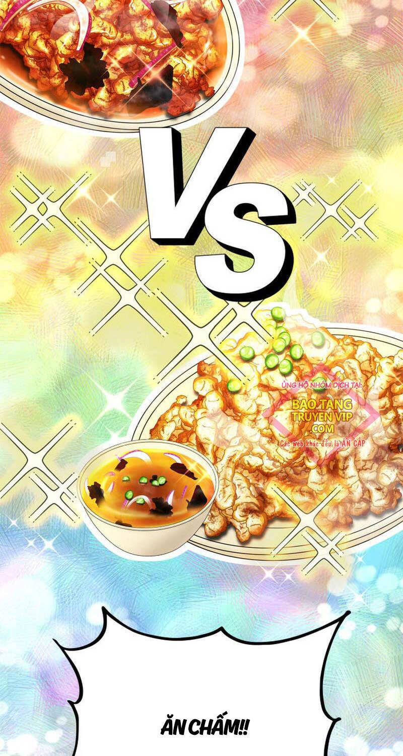 Sự Trở Lại Của Vị Thần Sức Mạnh Chap 162 - Next Chap 163