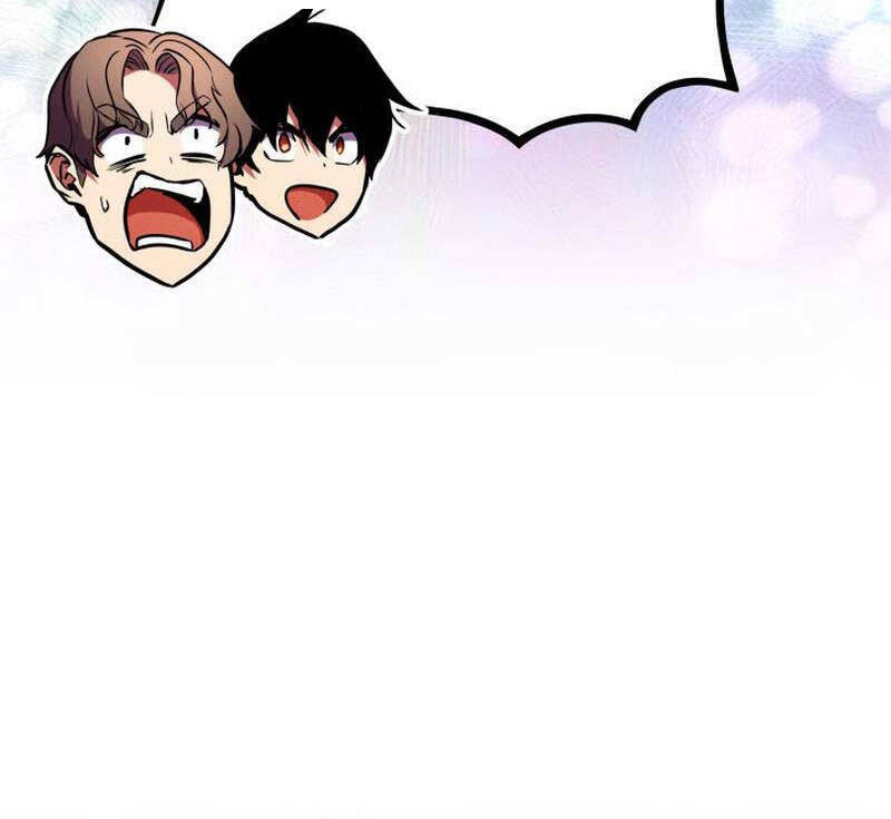 Sự Trở Lại Của Vị Thần Sức Mạnh Chap 162 - Next Chap 163