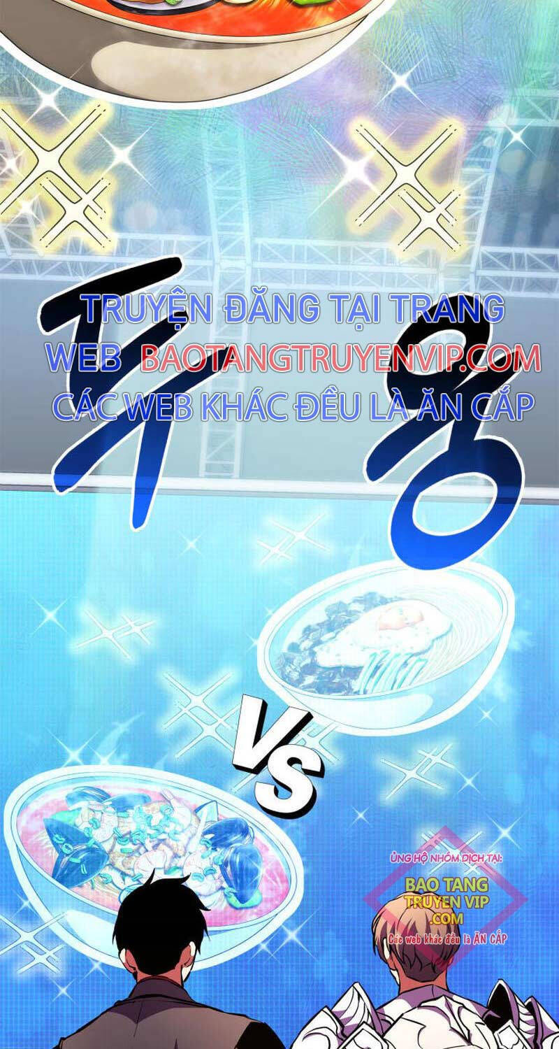 Sự Trở Lại Của Vị Thần Sức Mạnh Chap 162 - Next Chap 163