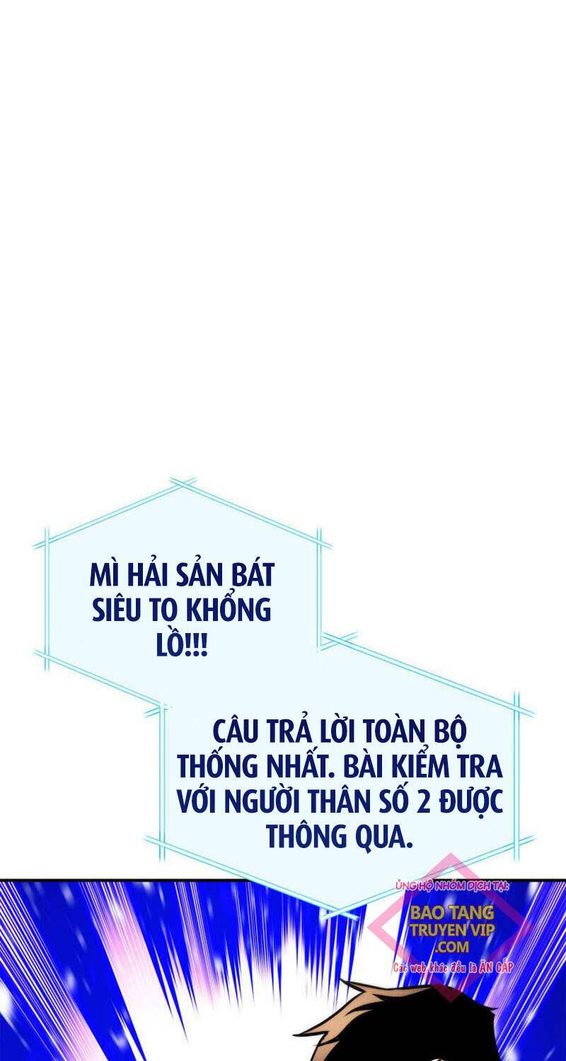 Sự Trở Lại Của Vị Thần Sức Mạnh Chap 162 - Next Chap 163