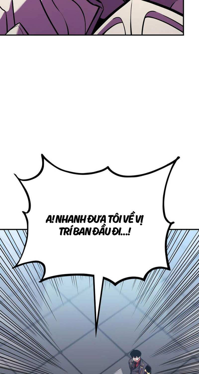 Sự Trở Lại Của Vị Thần Sức Mạnh Chap 162 - Next Chap 163