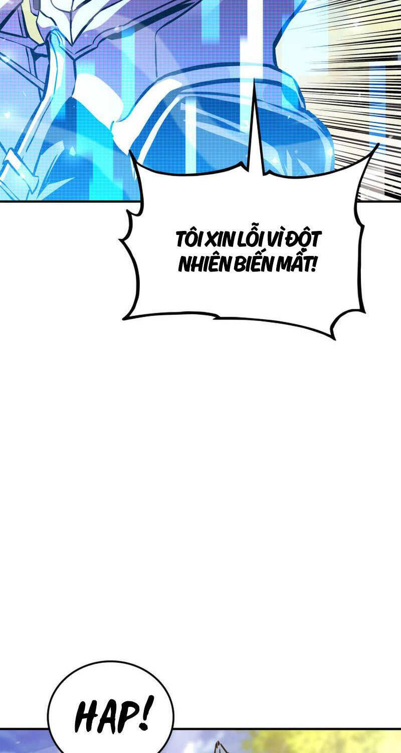 Sự Trở Lại Của Vị Thần Sức Mạnh Chap 162 - Next Chap 163