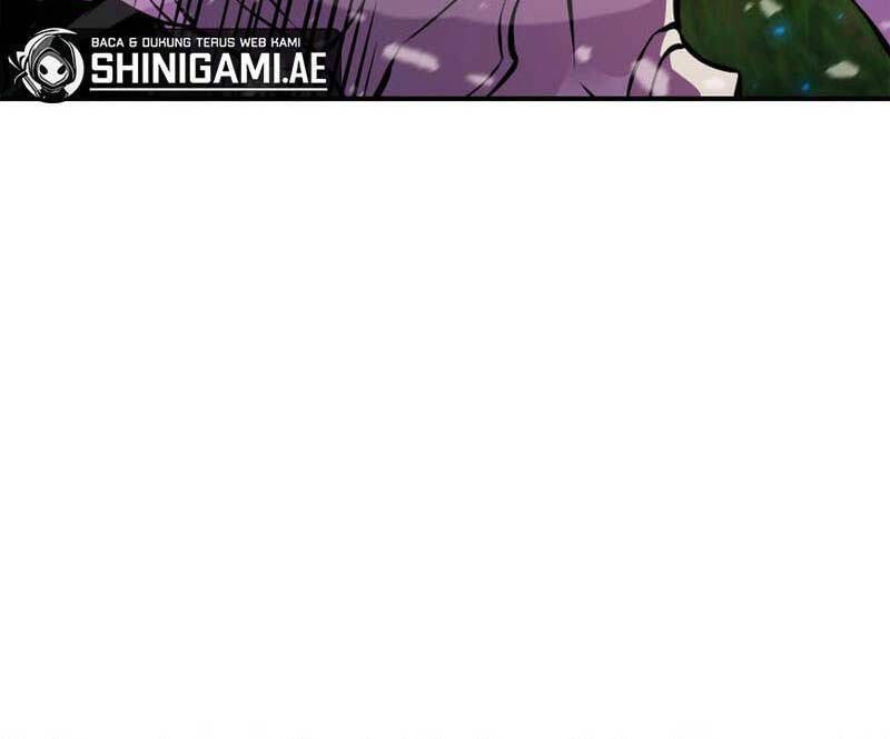 Sự Trở Lại Của Vị Thần Sức Mạnh Chap 162 - Next Chap 163