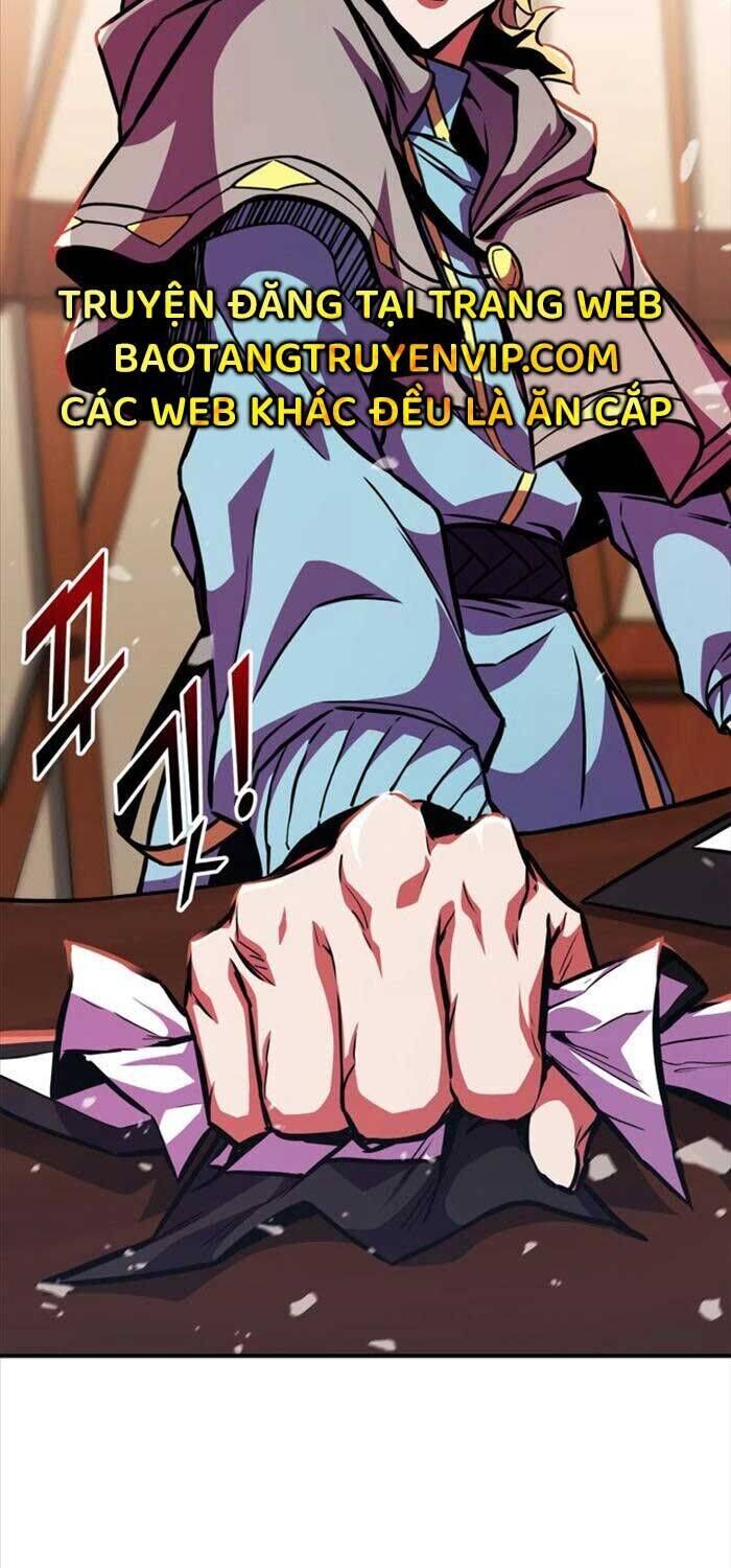 Sự Trở Lại Của Vị Thần Sức Mạnh Chap 163 - Next Chap 164