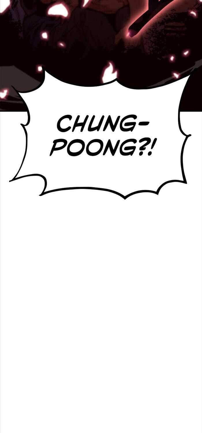 Sự Trở Lại Của Vị Thần Sức Mạnh Chap 163 - Next Chap 164