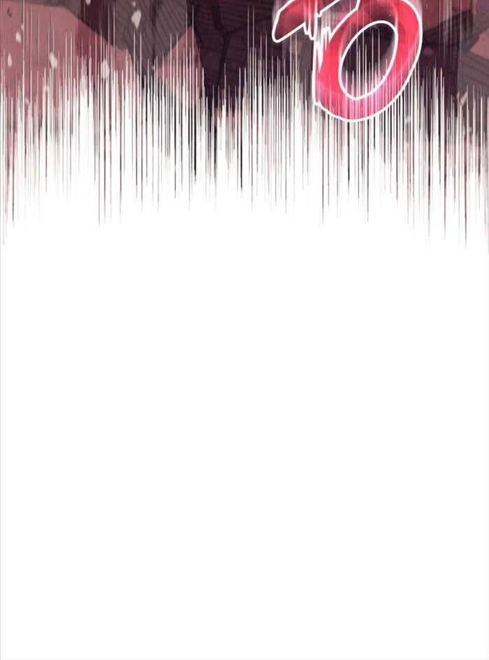 Sự Trở Lại Của Vị Thần Sức Mạnh Chap 163 - Next Chap 164