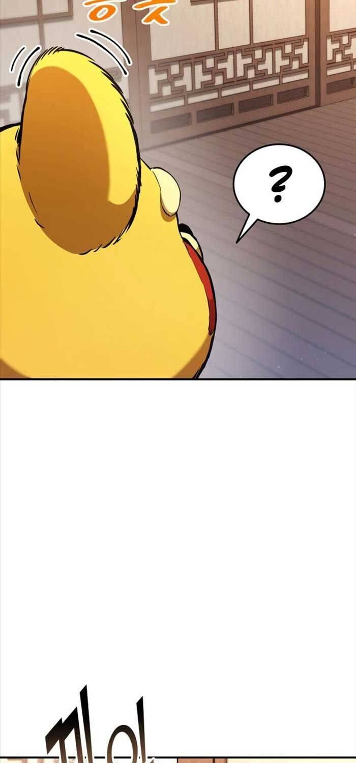 Sự Trở Lại Của Vị Thần Sức Mạnh Chap 163 - Next Chap 164