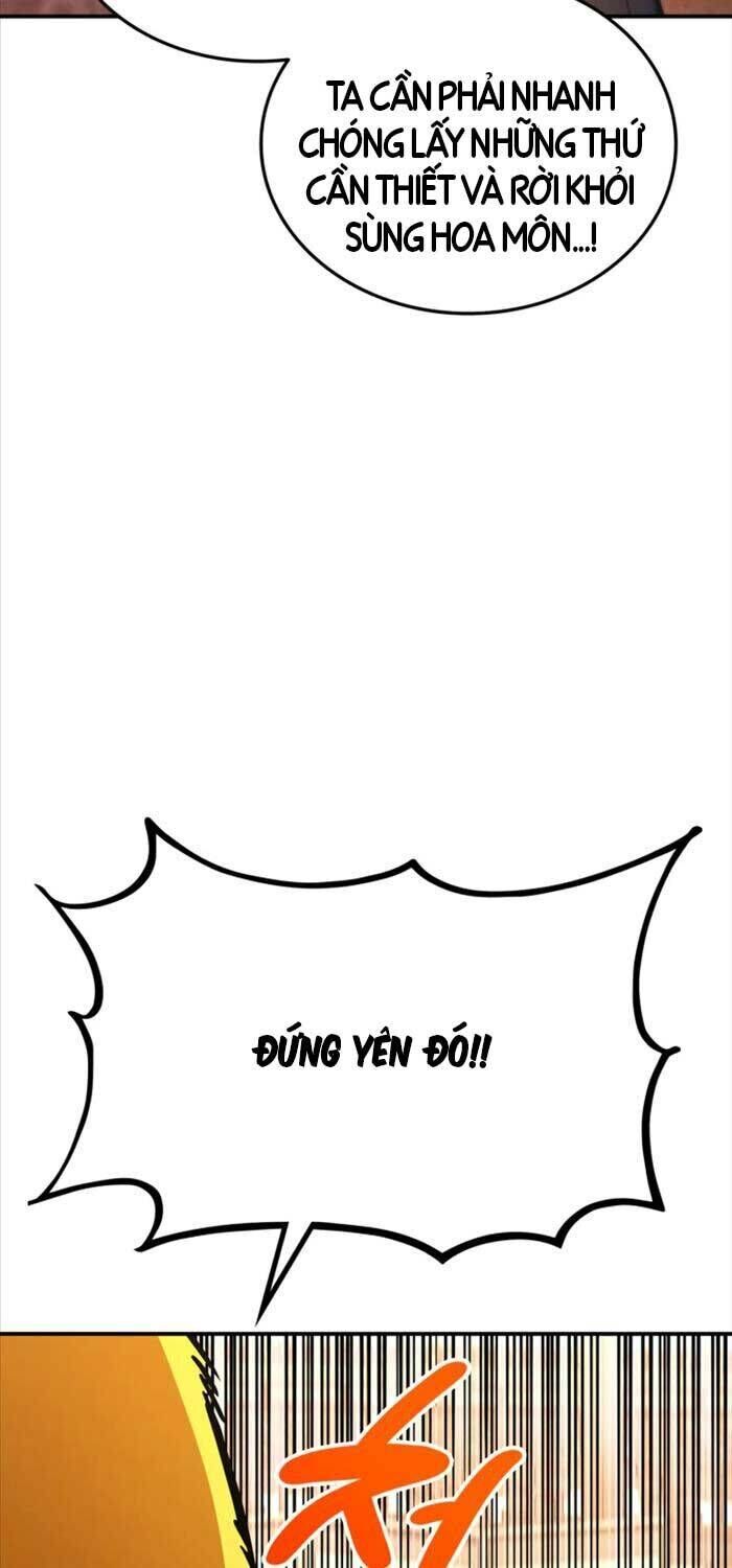 Sự Trở Lại Của Vị Thần Sức Mạnh Chap 163 - Next Chap 164