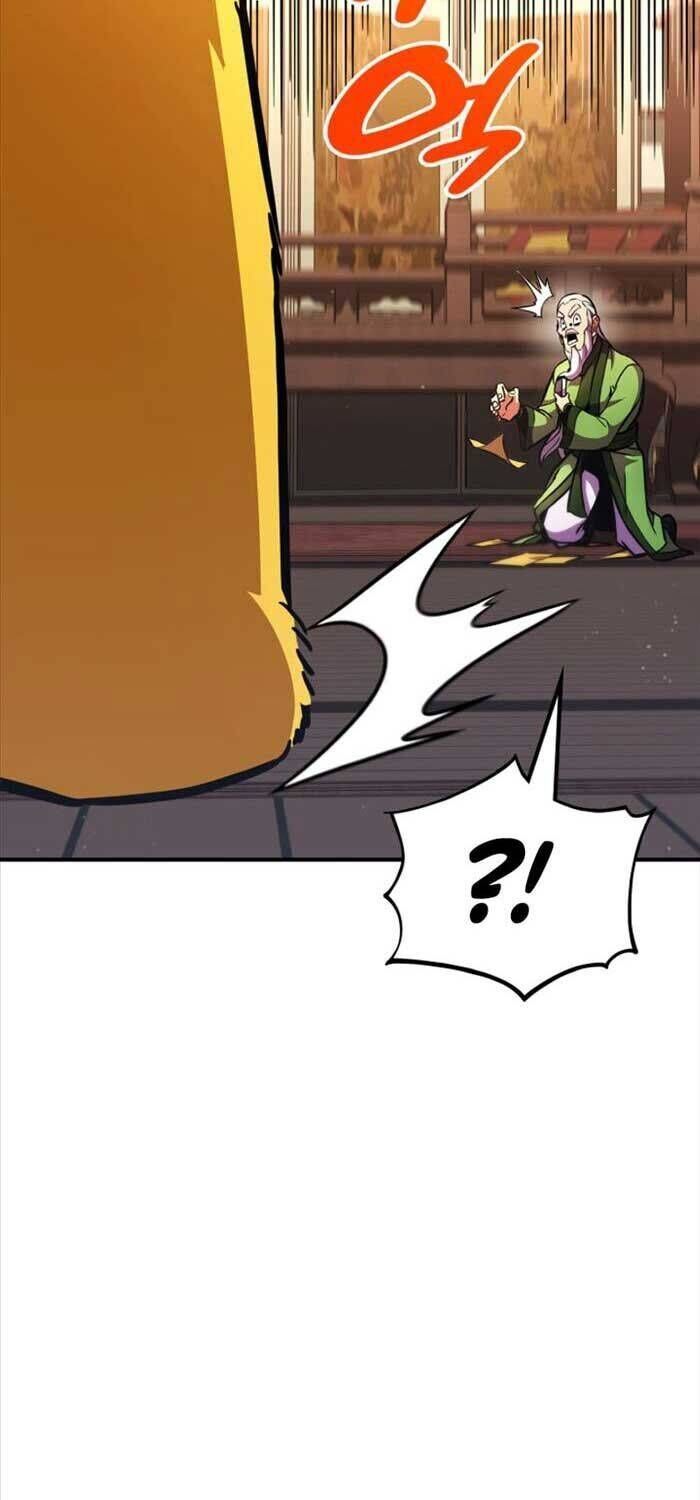 Sự Trở Lại Của Vị Thần Sức Mạnh Chap 163 - Next Chap 164