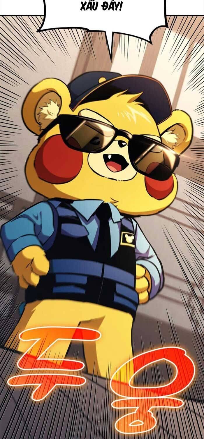 Sự Trở Lại Của Vị Thần Sức Mạnh Chap 163 - Next Chap 164