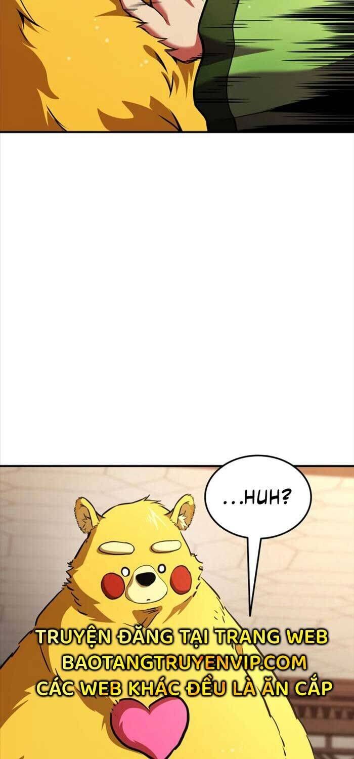 Sự Trở Lại Của Vị Thần Sức Mạnh Chap 163 - Next Chap 164