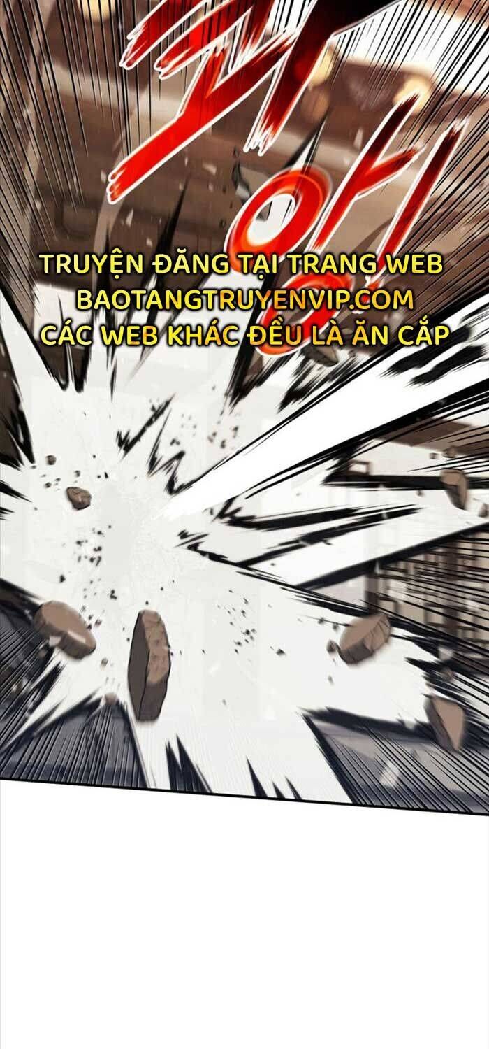 Sự Trở Lại Của Vị Thần Sức Mạnh Chap 163 - Next Chap 164