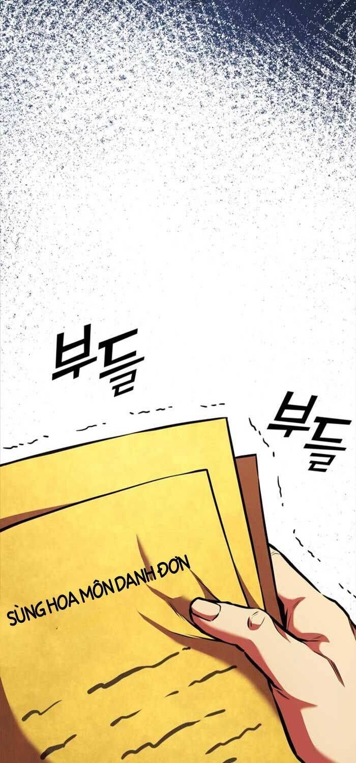 Sự Trở Lại Của Vị Thần Sức Mạnh Chap 163 - Next Chap 164