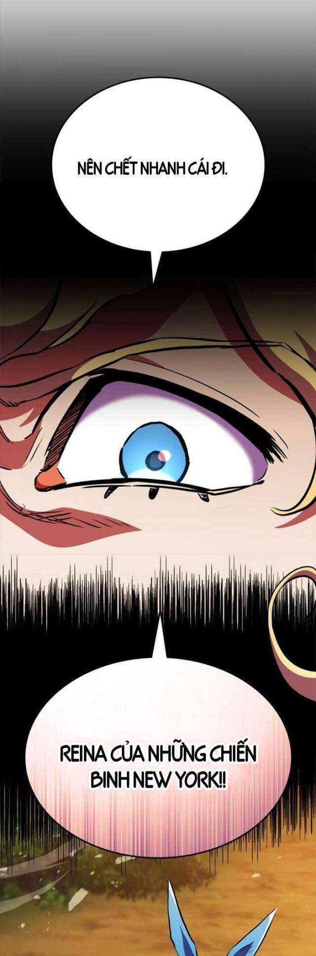 Sự Trở Lại Của Vị Thần Sức Mạnh Chap 164 - Next Chap 165