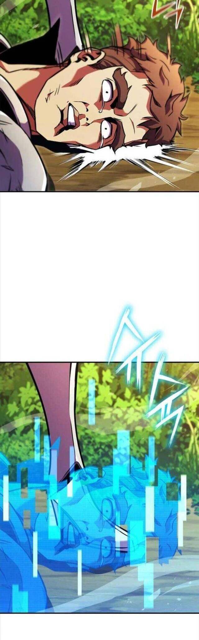 Sự Trở Lại Của Vị Thần Sức Mạnh Chap 164 - Next Chap 165