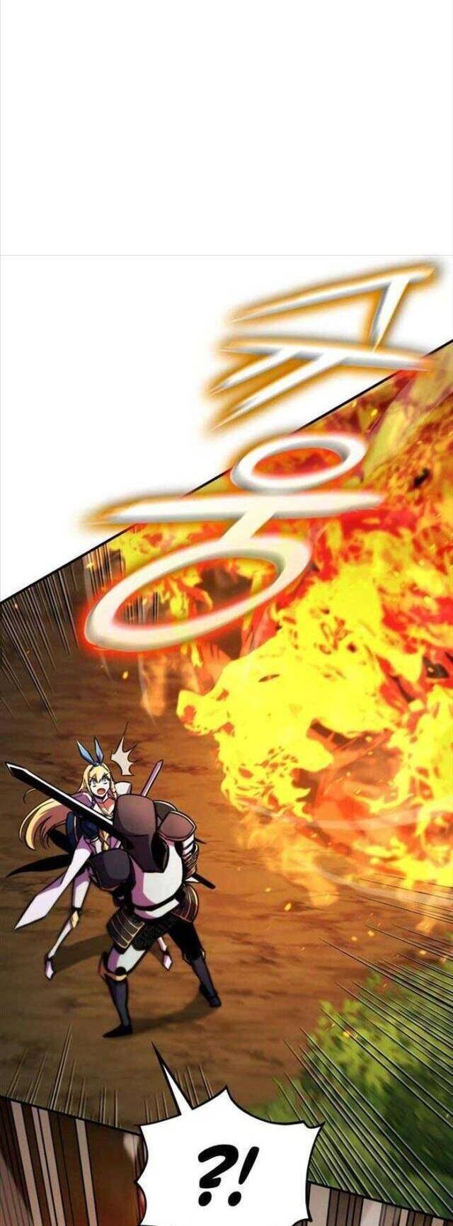 Sự Trở Lại Của Vị Thần Sức Mạnh Chap 164 - Next Chap 165