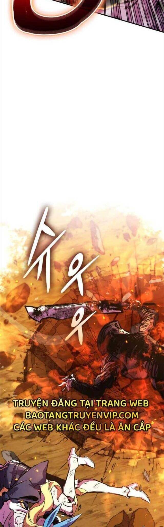 Sự Trở Lại Của Vị Thần Sức Mạnh Chap 164 - Next Chap 165