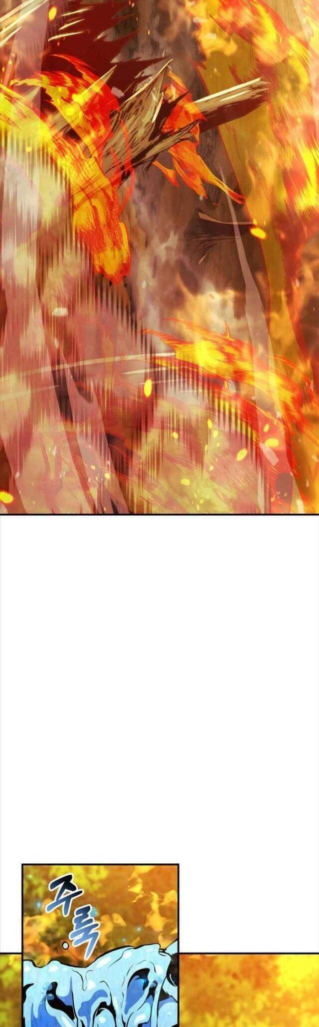 Sự Trở Lại Của Vị Thần Sức Mạnh Chap 164 - Next Chap 165