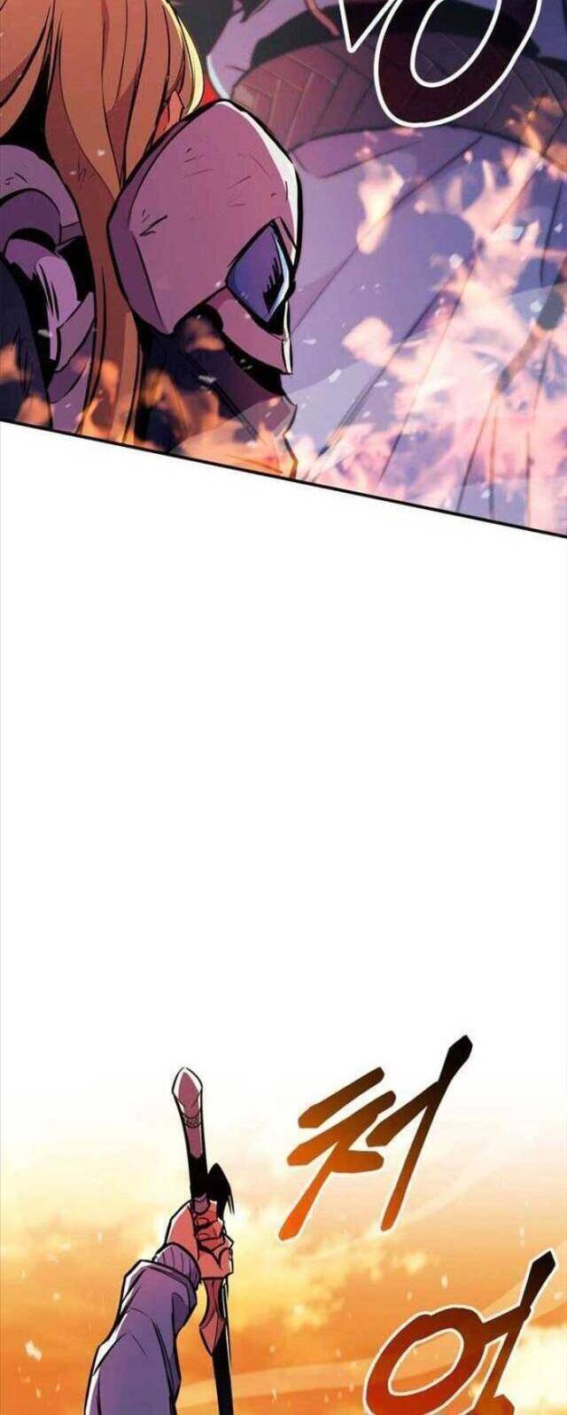 Sự Trở Lại Của Vị Thần Sức Mạnh Chap 164 - Next Chap 165