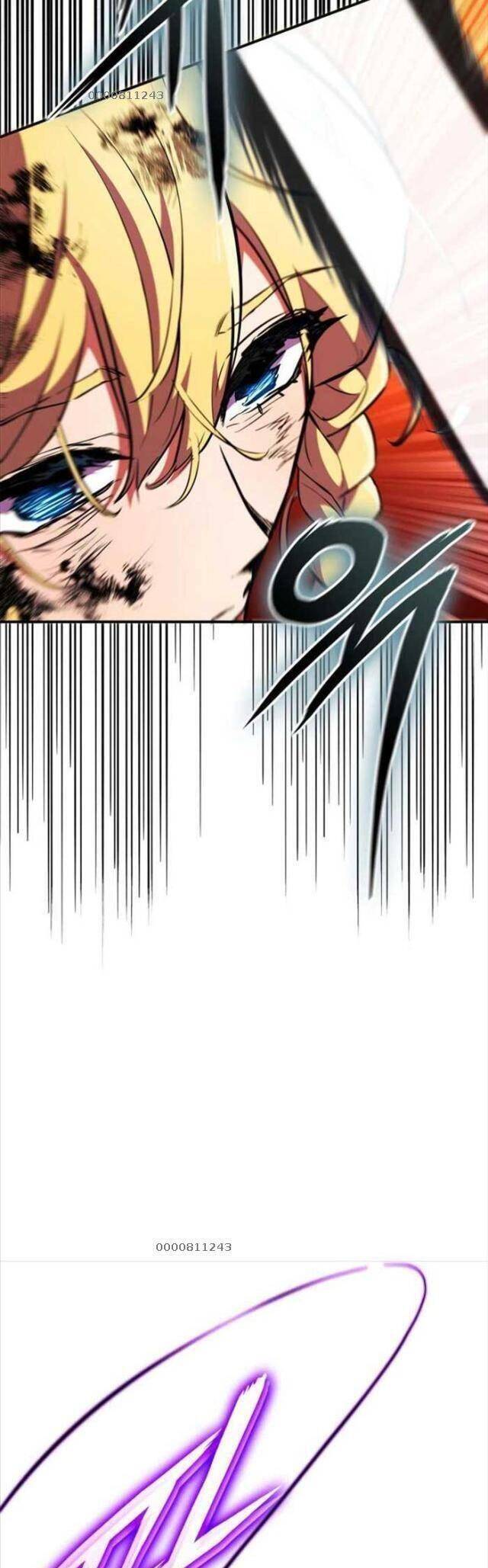 Sự Trở Lại Của Vị Thần Sức Mạnh Chap 164 - Next Chap 165