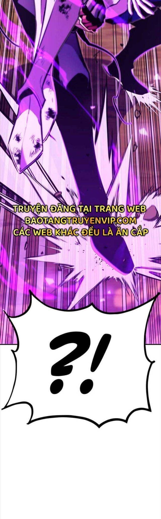 Sự Trở Lại Của Vị Thần Sức Mạnh Chap 164 - Next Chap 165