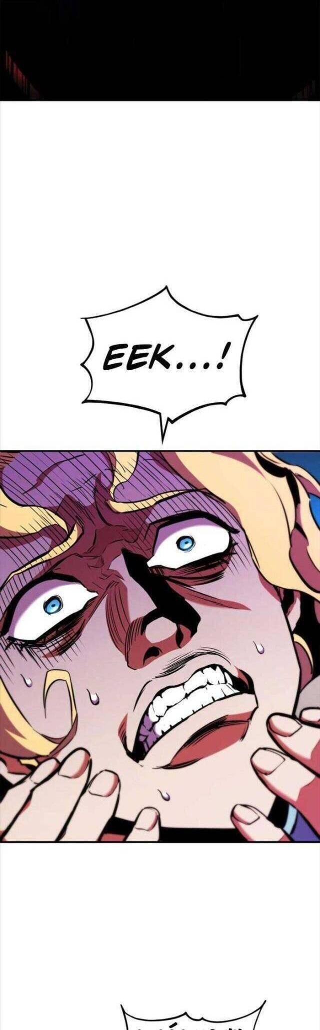 Sự Trở Lại Của Vị Thần Sức Mạnh Chap 164 - Next Chap 165