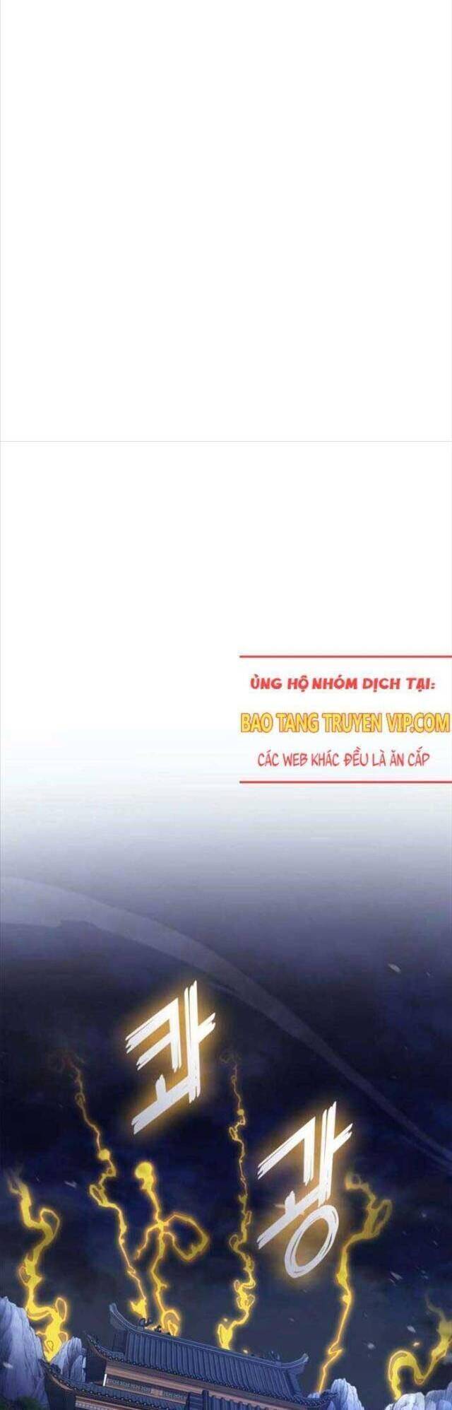 Sự Trở Lại Của Vị Thần Sức Mạnh Chap 164 - Next Chap 165