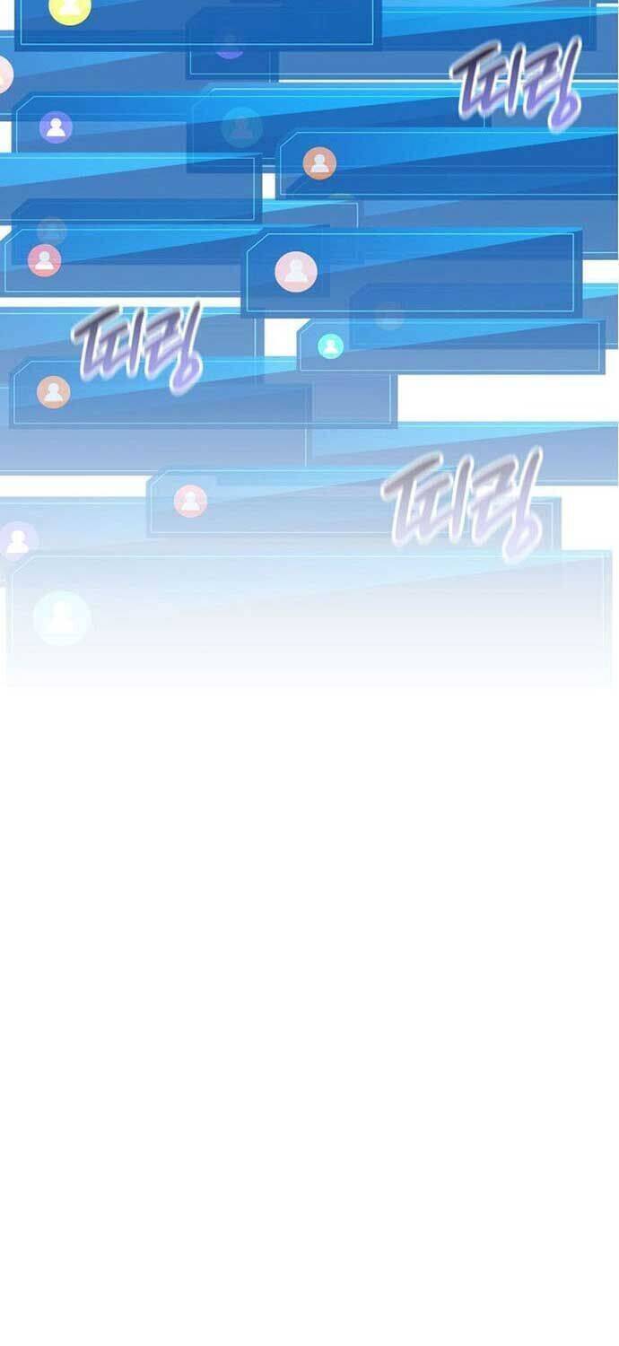 Sự Trở Lại Của Vị Thần Sức Mạnh Chap 165 - Next Chap 166