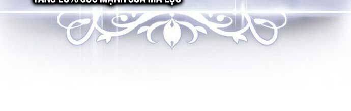 Sự Trở Lại Của Vị Thần Sức Mạnh Chap 165 - Next Chap 166