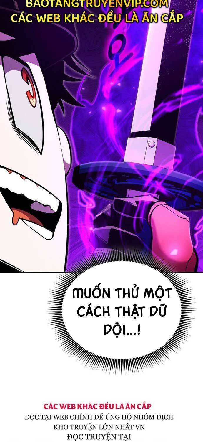 Sự Trở Lại Của Vị Thần Sức Mạnh Chap 165 - Next Chap 166