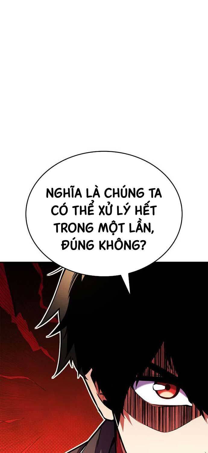 Sự Trở Lại Của Vị Thần Sức Mạnh Chap 165 - Next Chap 166