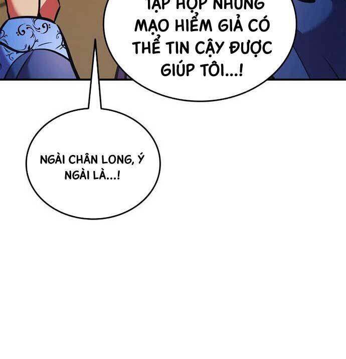 Sự Trở Lại Của Vị Thần Sức Mạnh Chap 165 - Next Chap 166