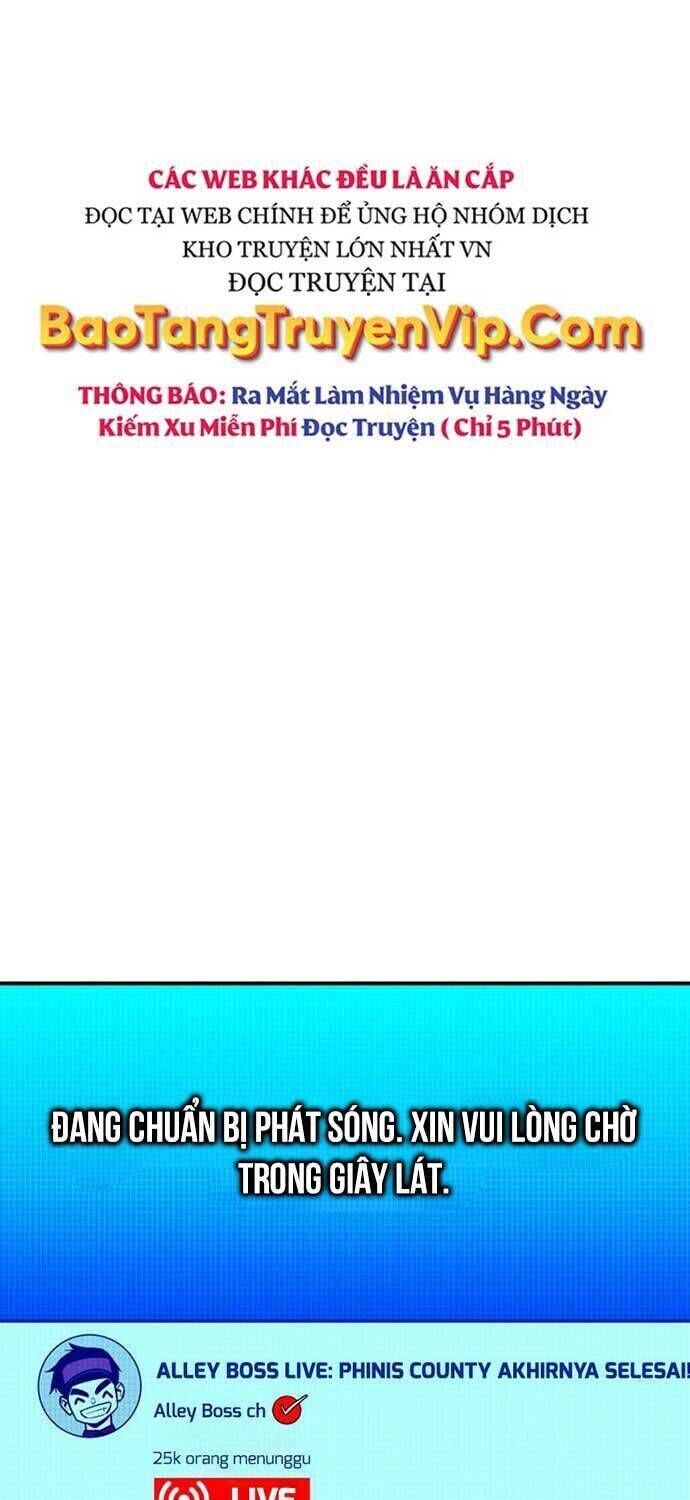 Sự Trở Lại Của Vị Thần Sức Mạnh Chap 165 - Next Chap 166