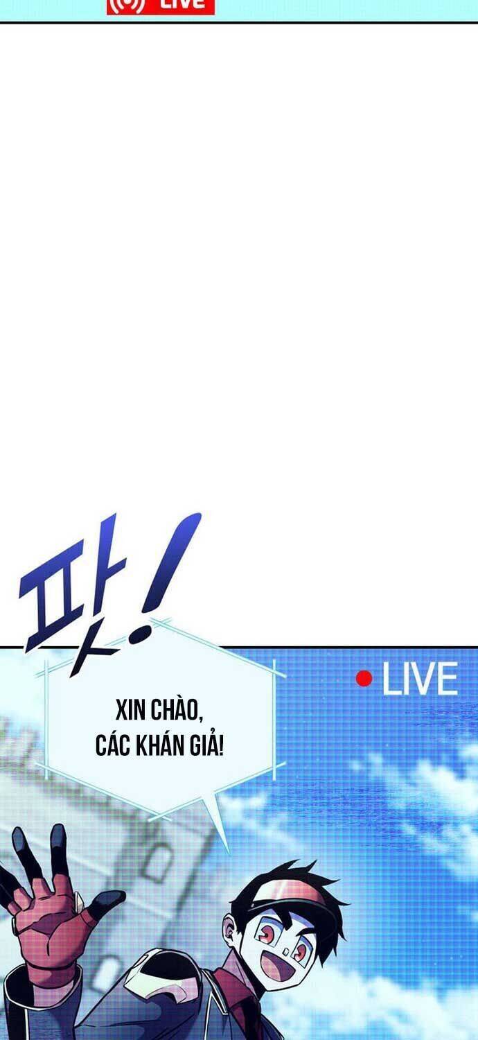 Sự Trở Lại Của Vị Thần Sức Mạnh Chap 165 - Next Chap 166