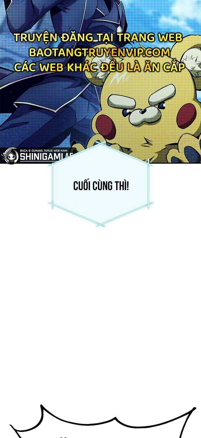 Sự Trở Lại Của Vị Thần Sức Mạnh Chap 165 - Next Chap 166