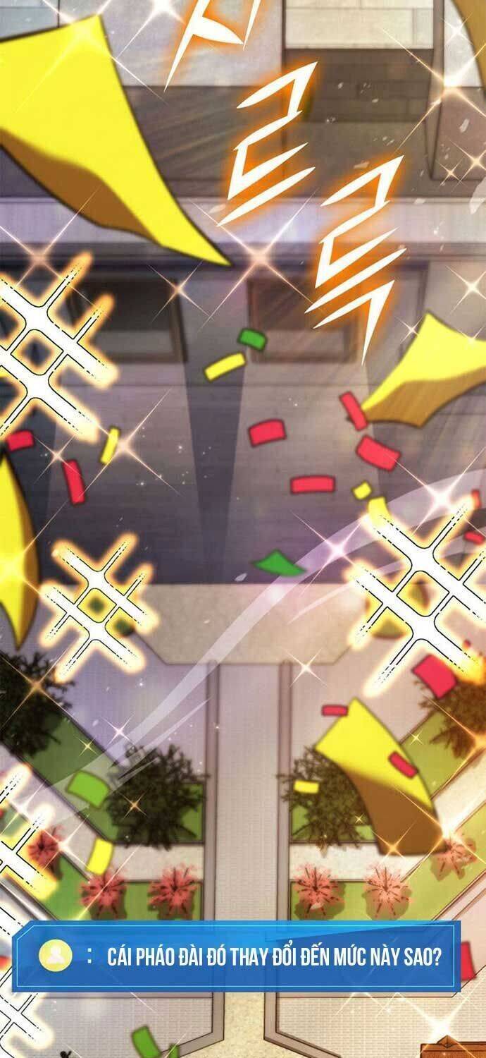 Sự Trở Lại Của Vị Thần Sức Mạnh Chap 165 - Next Chap 166