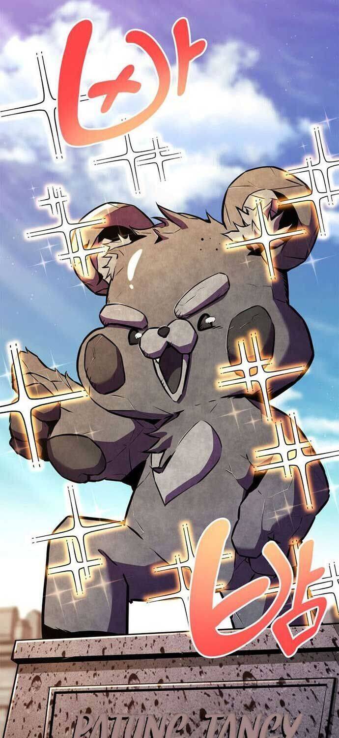 Sự Trở Lại Của Vị Thần Sức Mạnh Chap 165 - Next Chap 166