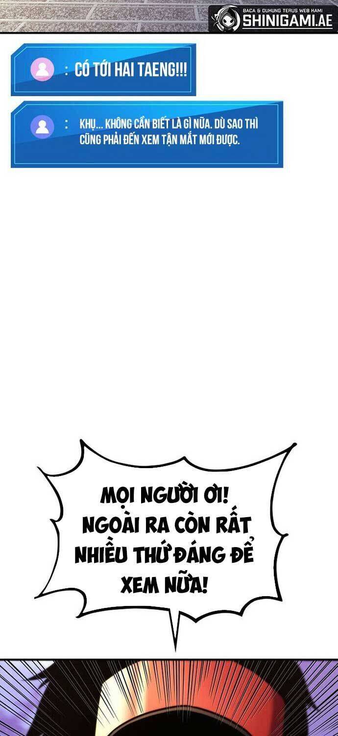 Sự Trở Lại Của Vị Thần Sức Mạnh Chap 165 - Next Chap 166