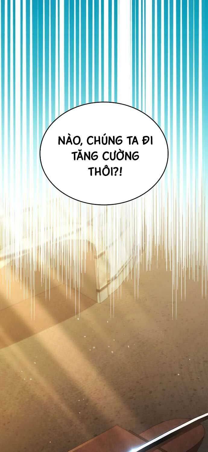 Sự Trở Lại Của Vị Thần Sức Mạnh Chap 165 - Next Chap 166