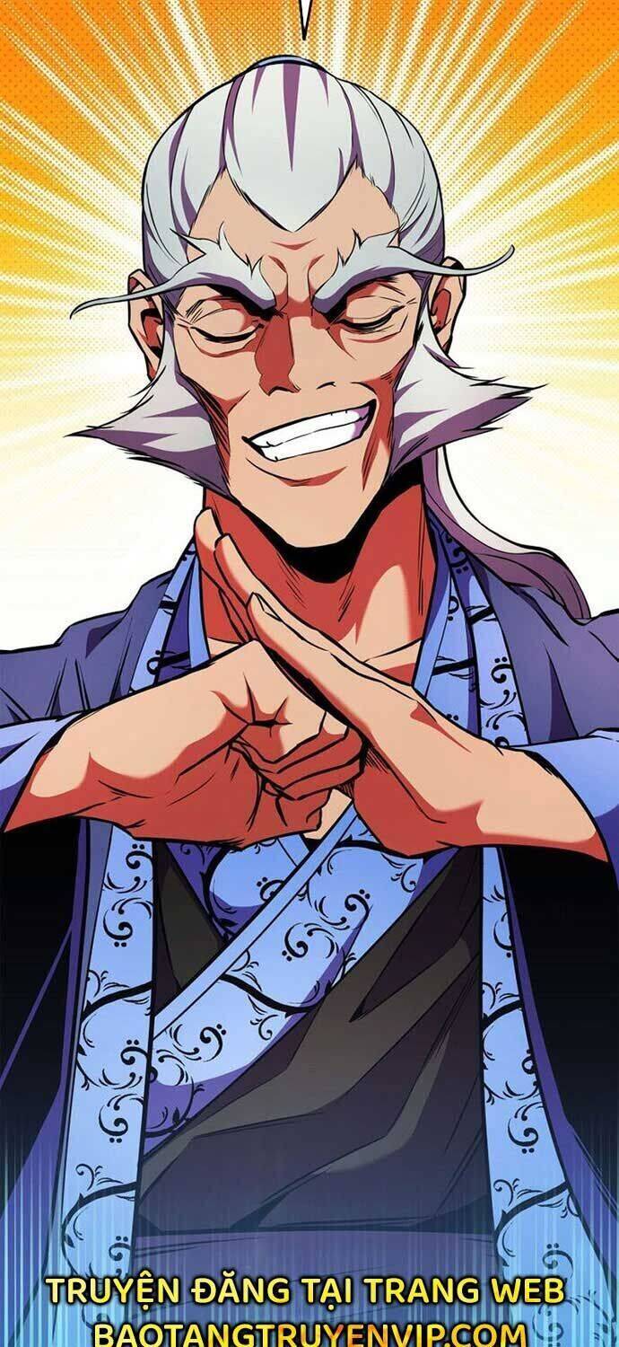 Sự Trở Lại Của Vị Thần Sức Mạnh Chap 165 - Next Chap 166