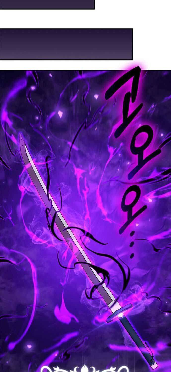 Sự Trở Lại Của Vị Thần Sức Mạnh Chap 165 - Next Chap 166