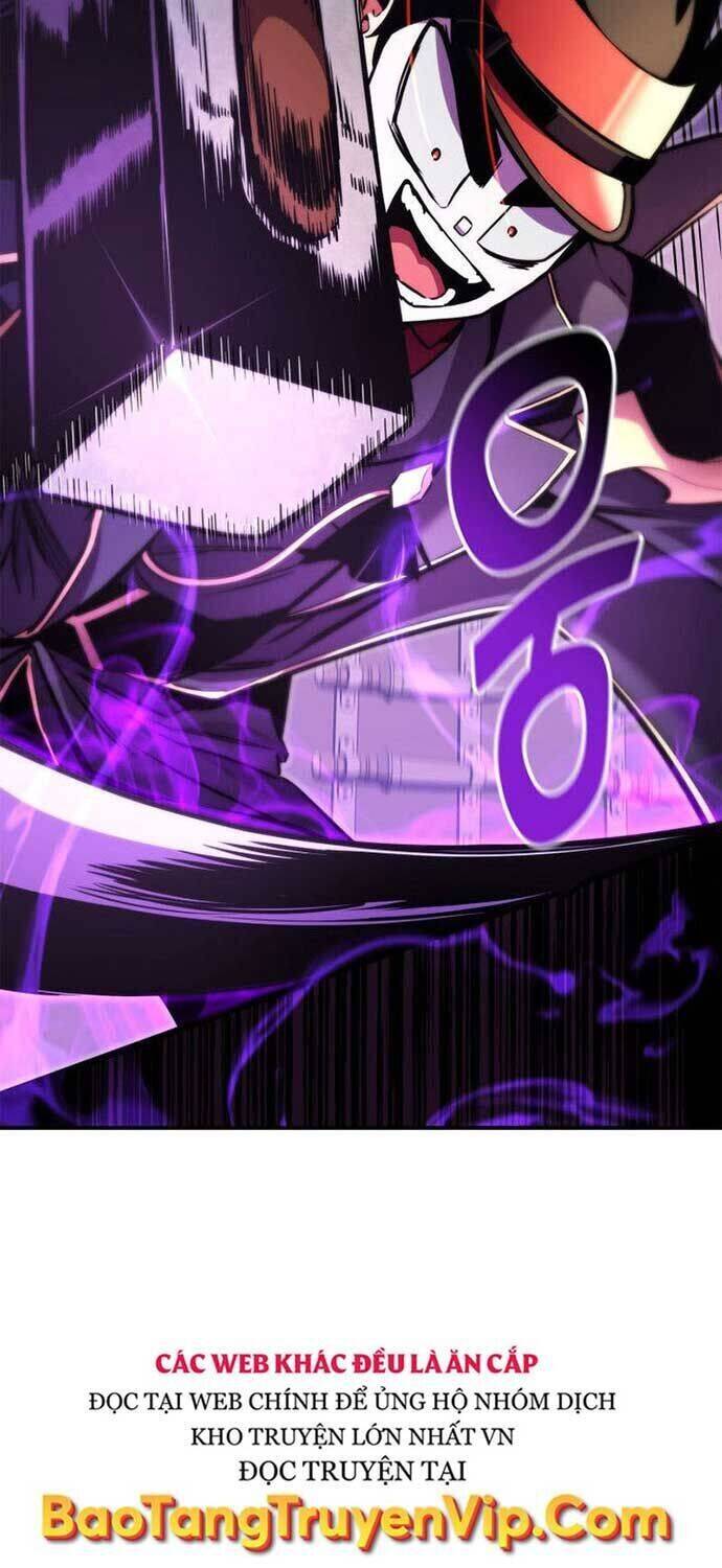 Sự Trở Lại Của Vị Thần Sức Mạnh Chap 165 - Next Chap 166