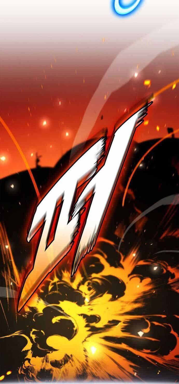 Sự Trở Lại Của Vị Thần Sức Mạnh Chap 165 - Next Chap 166