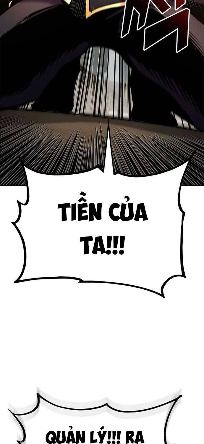 Sự Trở Lại Của Vị Thần Sức Mạnh Chap 165 - Next Chap 166