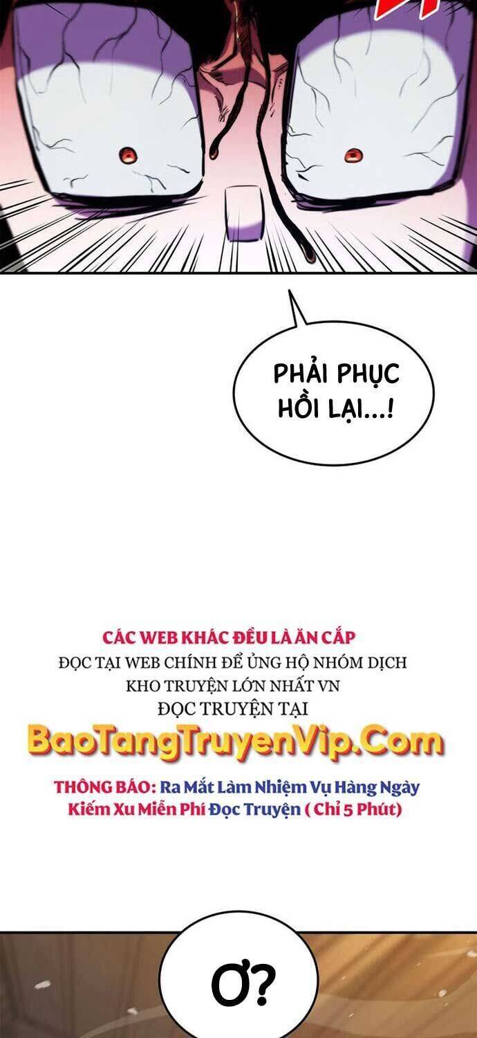 Sự Trở Lại Của Vị Thần Sức Mạnh Chap 165 - Next Chap 166