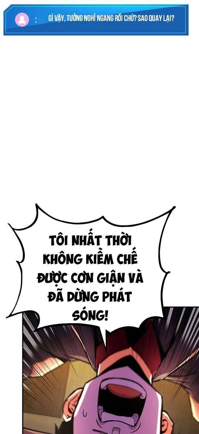 Sự Trở Lại Của Vị Thần Sức Mạnh Chap 165 - Next Chap 166